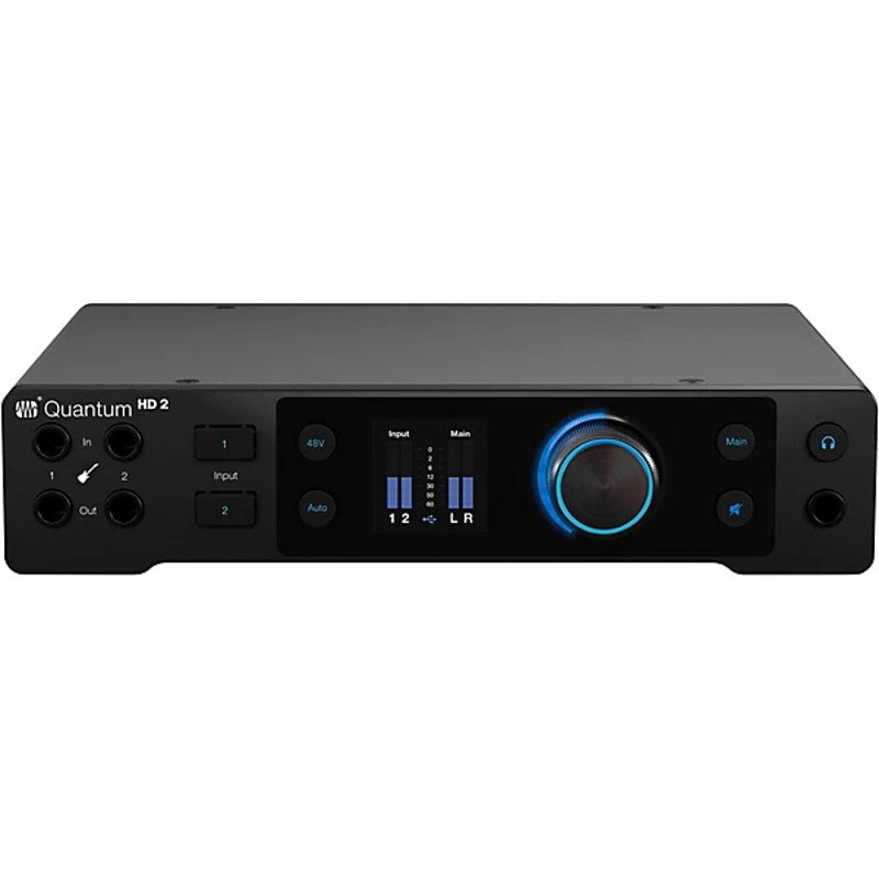 presonus-quantum-hd-2-usb-c-audio-interface 