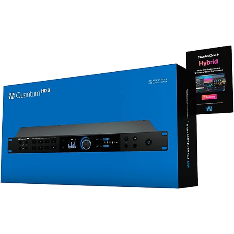 presonus-quantum-hd-8-usb-c-audio-interface-box-view 