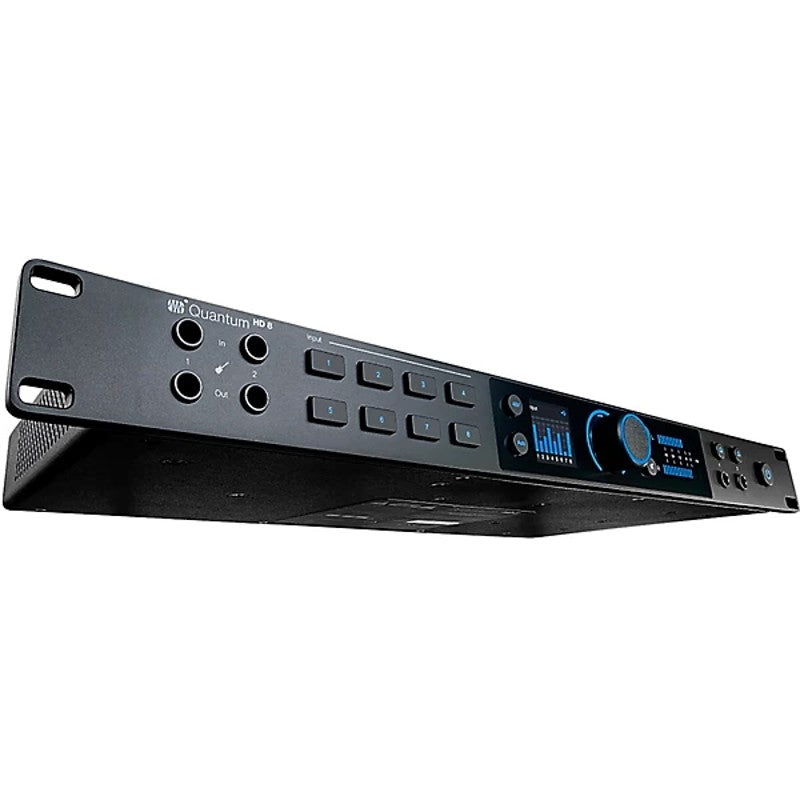 presonus-quantum-hd-8-usb-c-audio-interface-side-view 