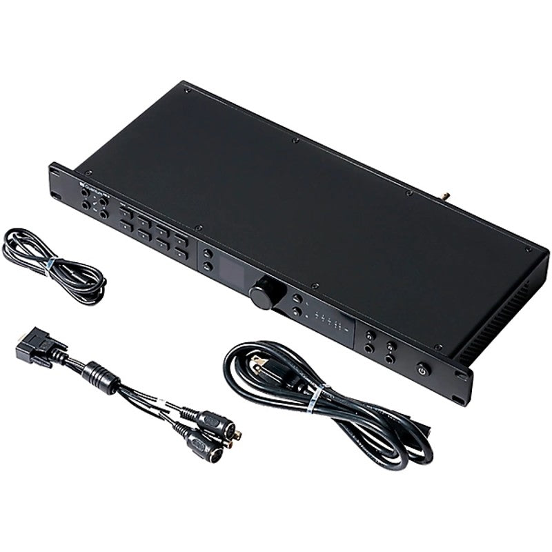 presonus-quantum-hd-8-usb-c-audio-interface-with-cables 