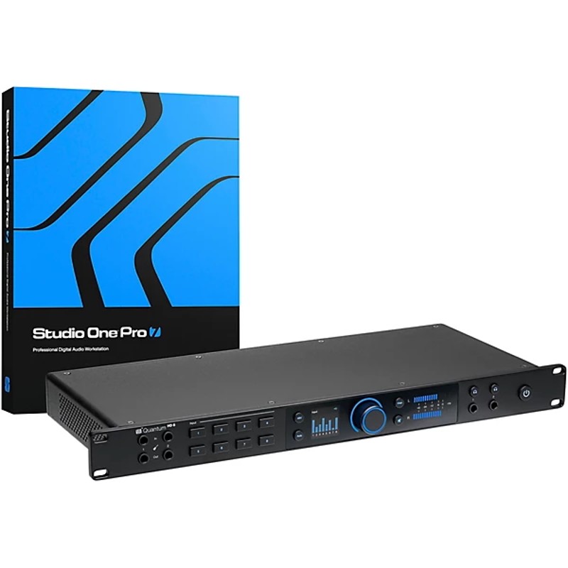 presonus-quantum-hd-8-usb-c-audio-interface-with-studio-one-daw 