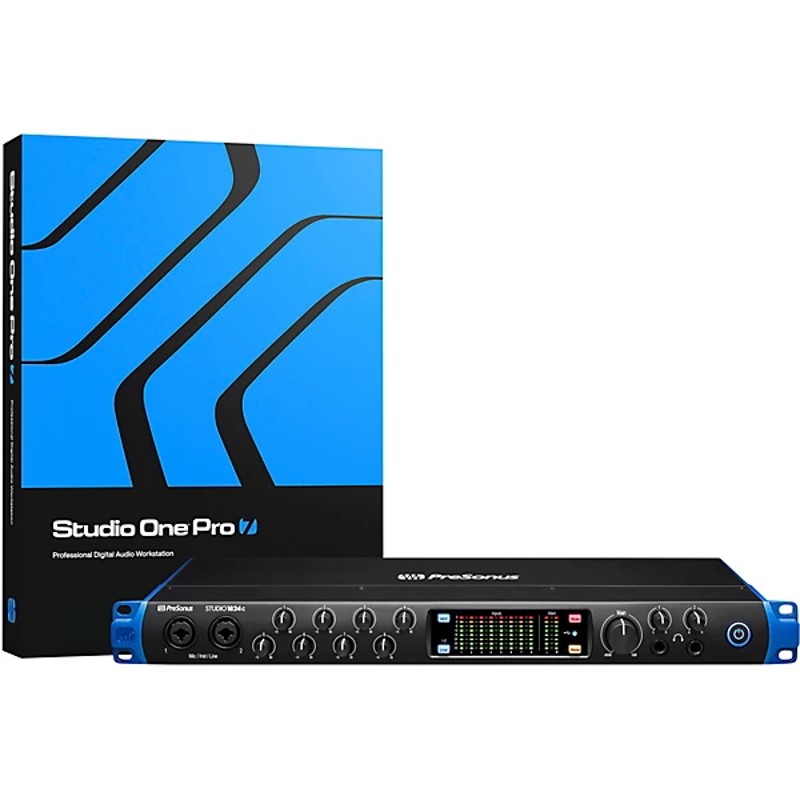 presonus-studio-1824c-usb-c-audio-interface-plus-studio-one-daw 