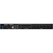 presonus-studio-1824c-usb-c-audio-interface-rear-panel-view 