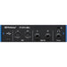 presonus-studio-24c-usb-c-audio-interface-back-view
