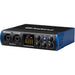 presonus-studio-24c-usb-c-audio-interface-side-view 