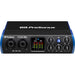 presonus-studio-24c-usb-c-audio-interface 
