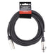 Strukture Microphone Cable 